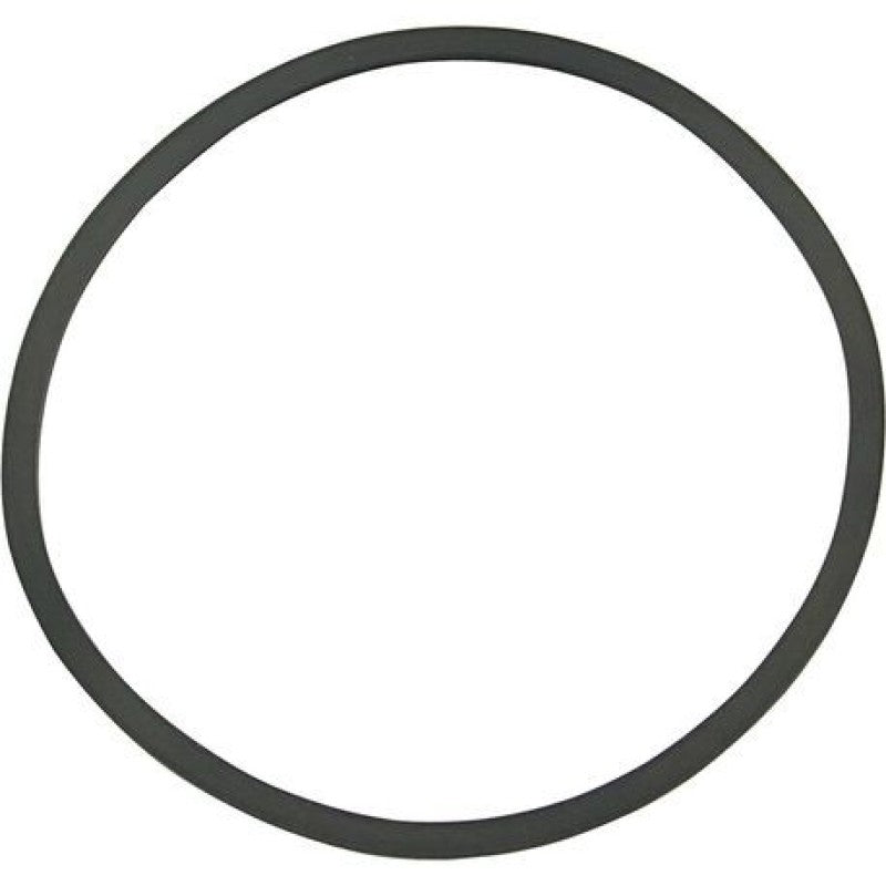 S&amp;S Cycle 70-99 BT Flangeless Points Cover Gasket