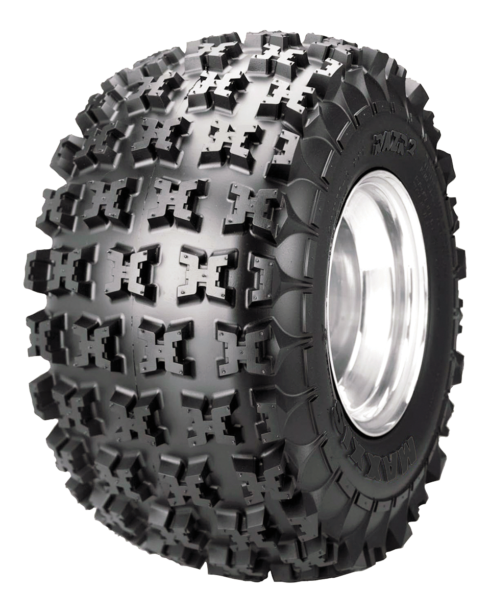 Tire Razr2 22x11 9 6pr