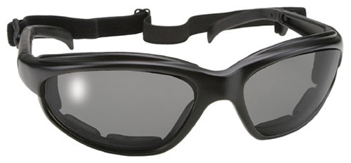 PACIFIC COAST DAY2NIGHT FREEDOM GOGGLE/SUNGLASSES