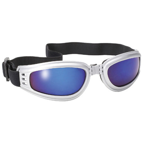 PACIFIC COAST AIRFOIL 7600 SERIES GOGGLES