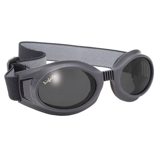 PACIFIC COAST AIRFOIL 7600 SERIES GOGGLES