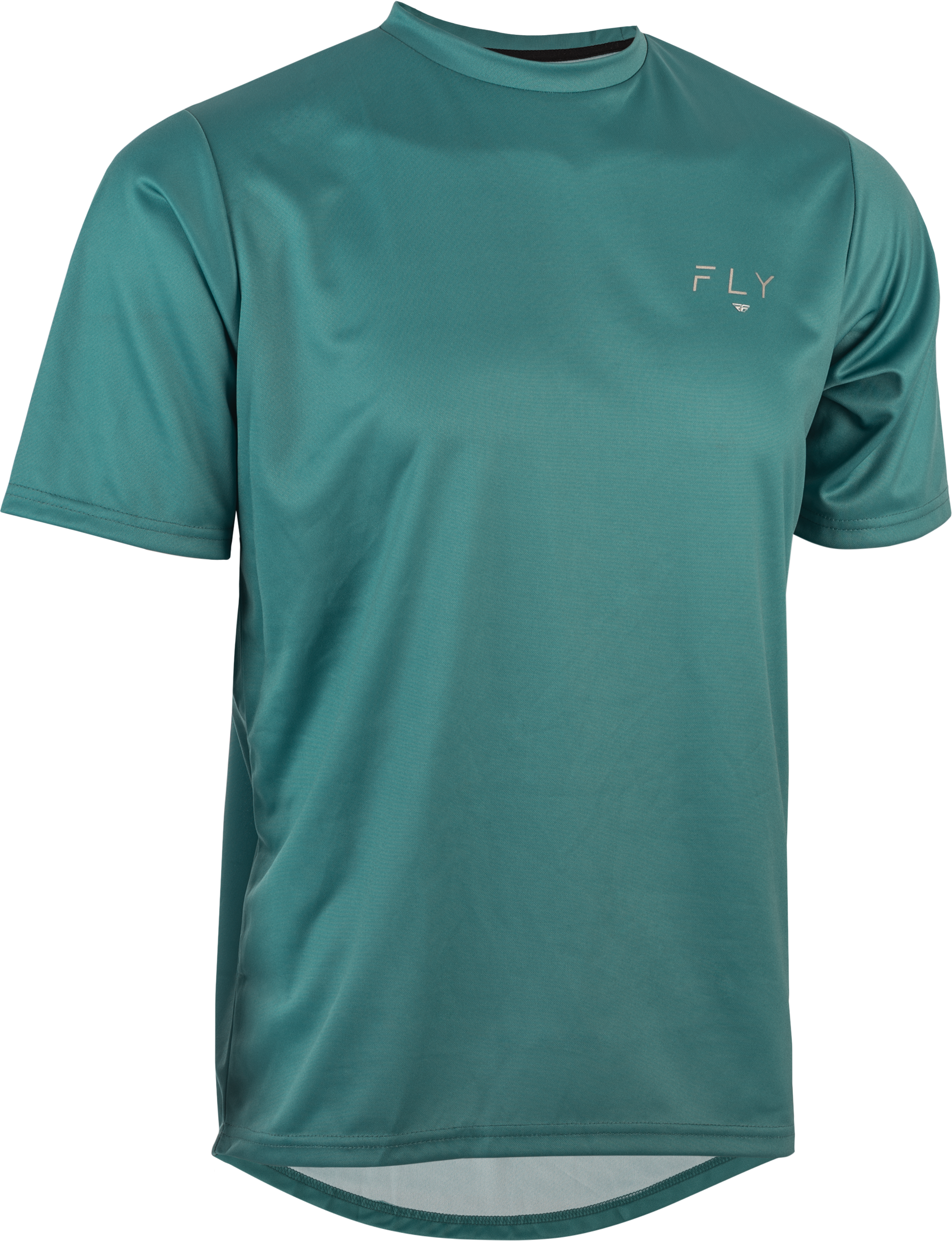 Action Jersey Evergreen Md