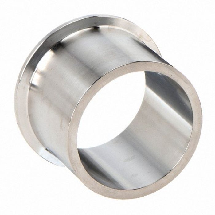 -3 FERRULE - 10 PAK
