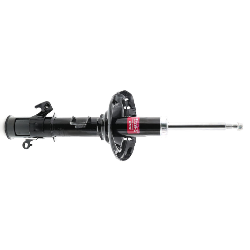 KYB Shocks &amp; Struts Excel-G Front Left Subaru Outback 2015