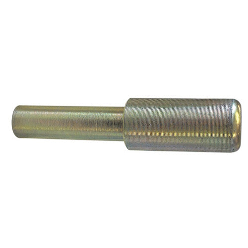 K&amp;L RH WHEEL PIN (DUCATI)