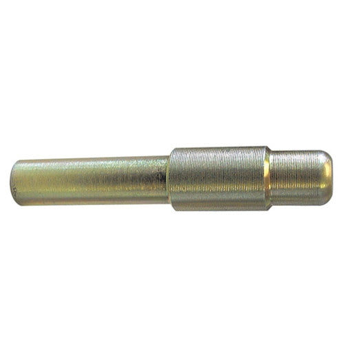 K&amp;L LH WHEEL PIN (DUCATI)
