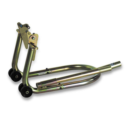 K&L MC40 UNIVERSAL FRONT WHEEL STAND