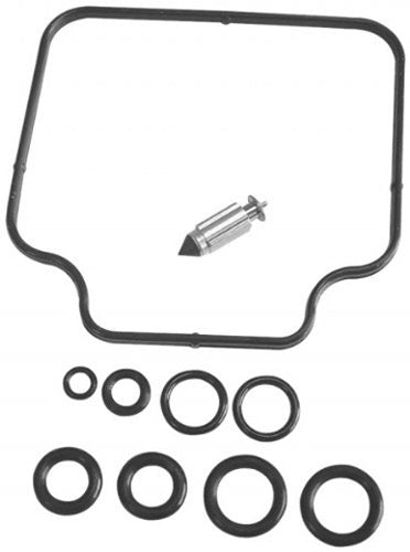 CARB REPAIR KIT: HONDA