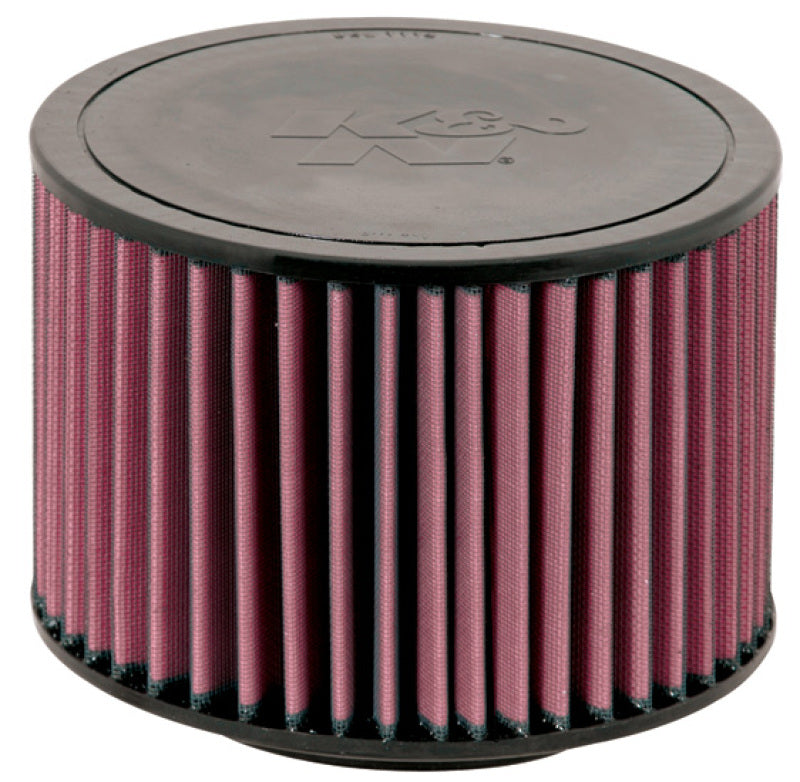 K&amp;N 05 Toyota Vigo 3.0L Drop In Air Filter