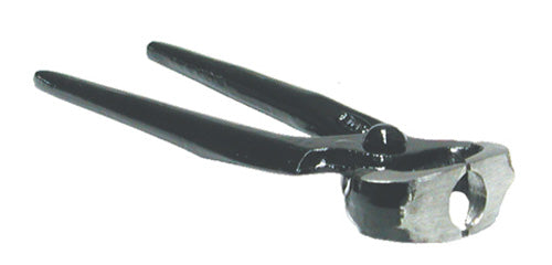 SPYDER DRIVER BUTTON TOOL