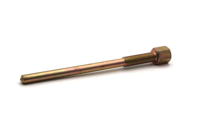 CLUTCH PULLER