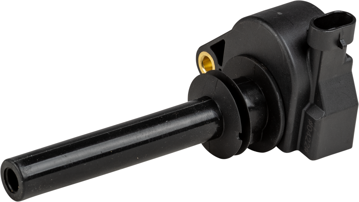 Hd Hp Coil Efi Vrod 02 15