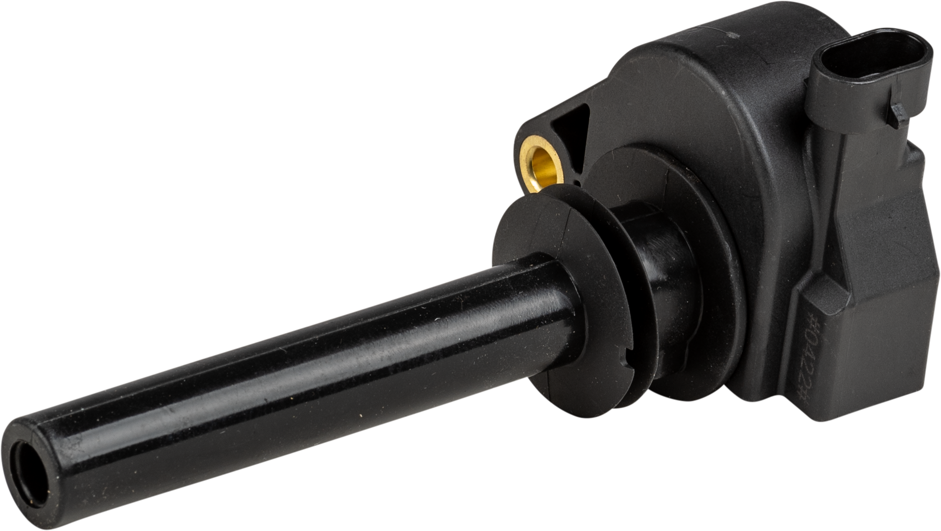 Hd Hp Coil Efi Vrod 02 15