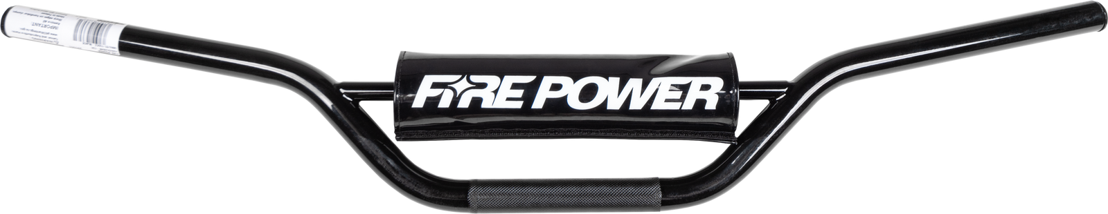 Handlebar   Csc Mini/81 150cc   Black