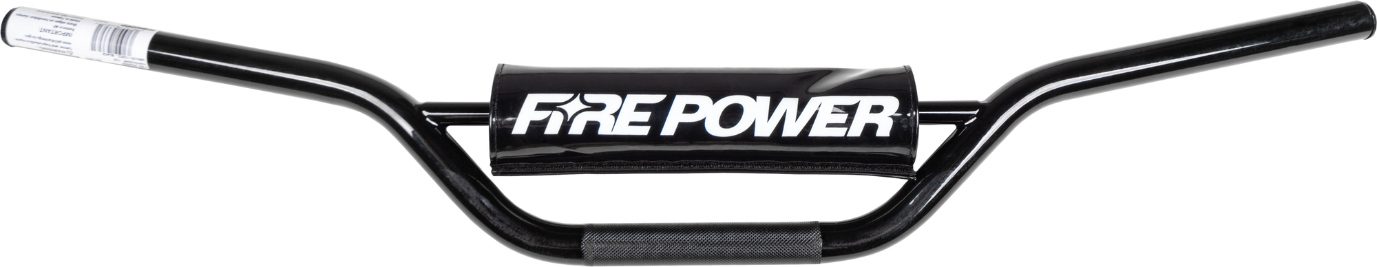 Handlebar   Csc Mini/81 150cc   Black