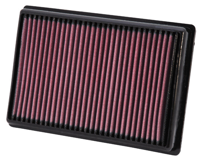 K&amp;N 10-11 BMW S1000RR 990 Replacement Air FIlter