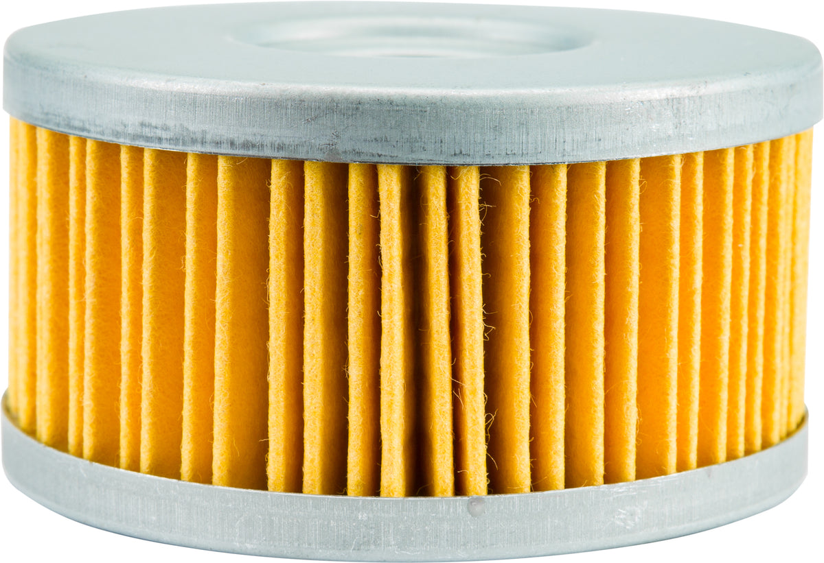 Fp Oil Filter 136