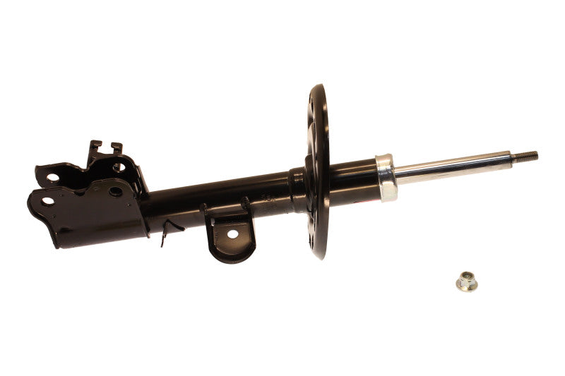 KYB Shocks &amp; Struts Excel-G Front Left Nissan Pathfinder 2014-2013