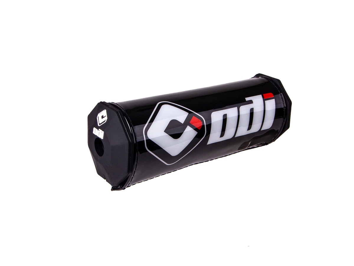 Odi Bar Pad 160mm Black
