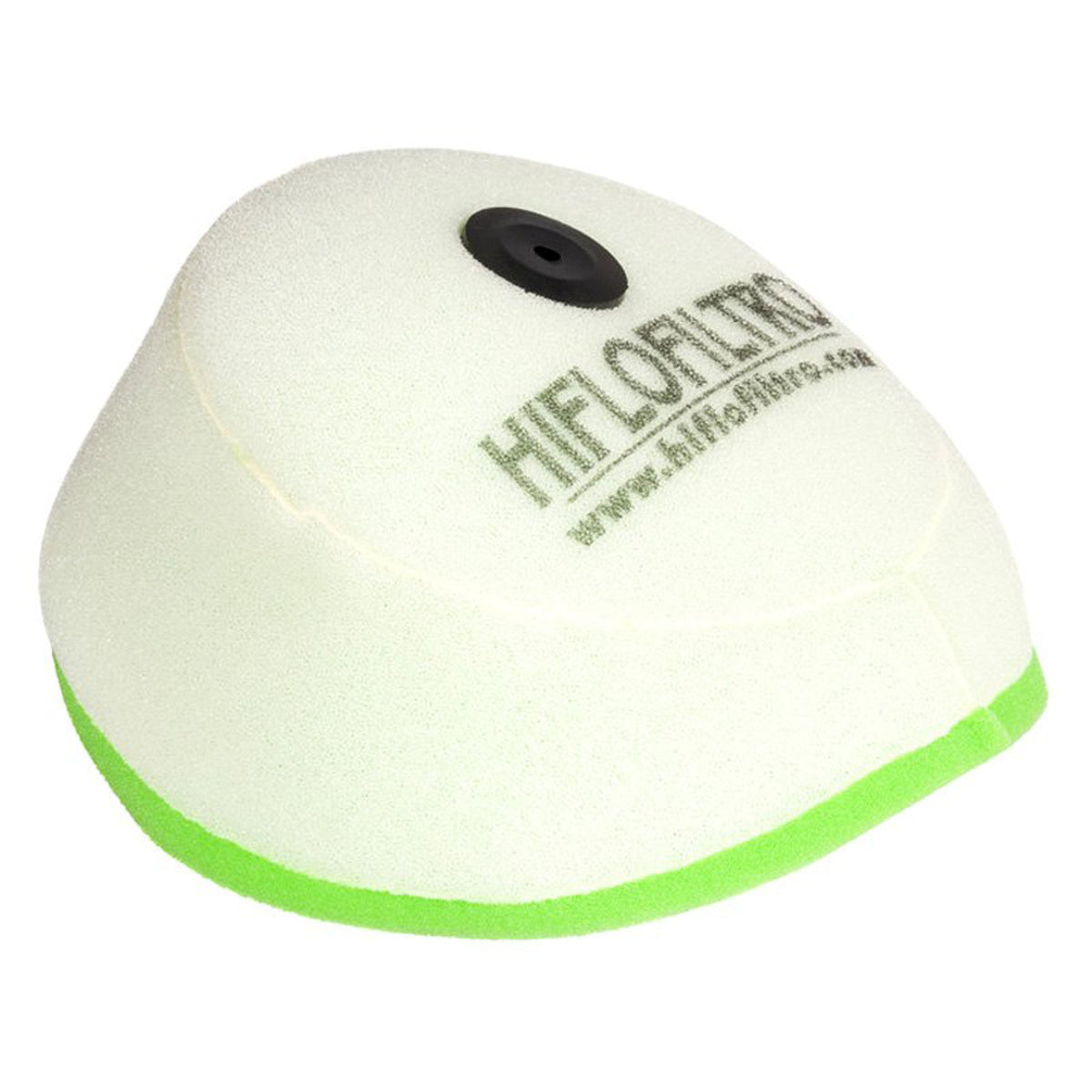 HIFLO AIR FILTER BETA HHF6111