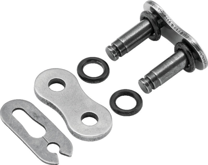 BikeMaster 520 BMOR O-Ring Clip Link