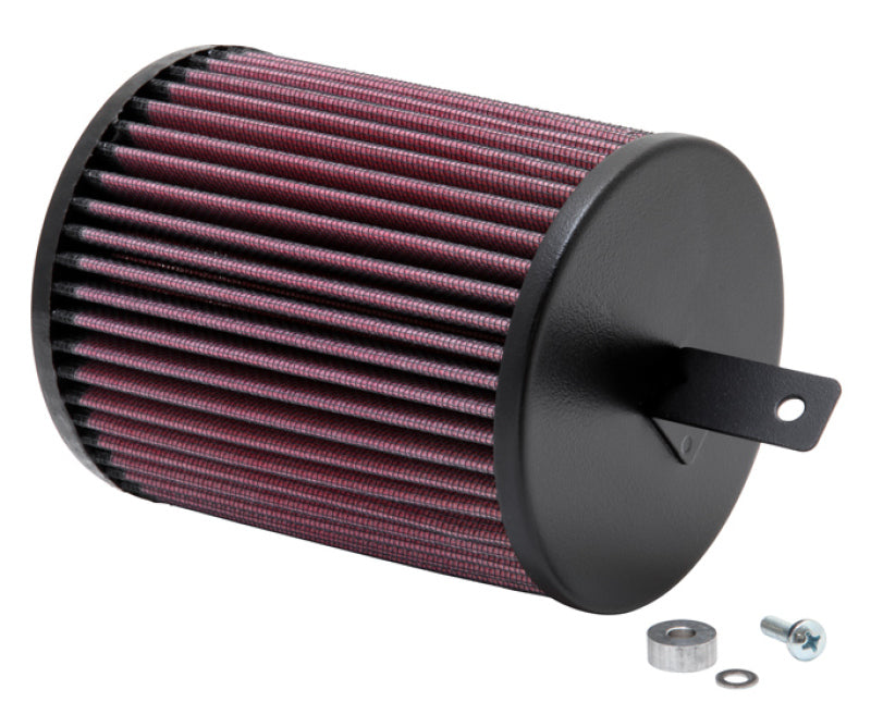K&amp;N 04-05 Honda TRX450R Air Filter