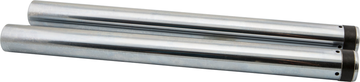 49mm Fork Tubes 22 7/8&quot; Std Flht