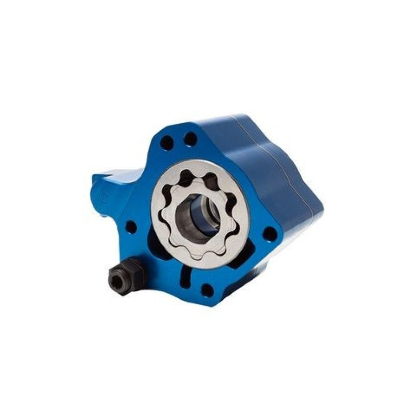 S&amp;S Cycle 2017+ M8 Models Oil Pump Kit
