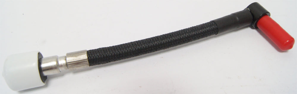 Efi Fuel Line OEM 62900 01d