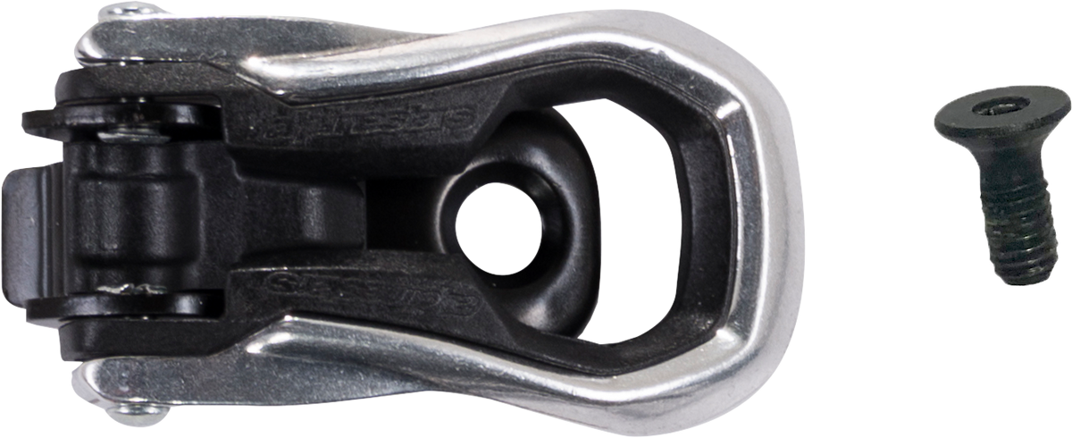 Buckle Base Sup.T 10 Tech 10