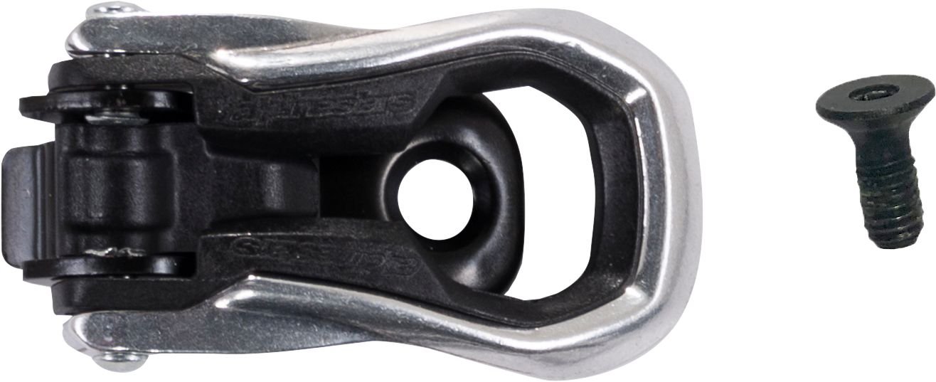 Buckle Base Sup.T 10 Tech 10