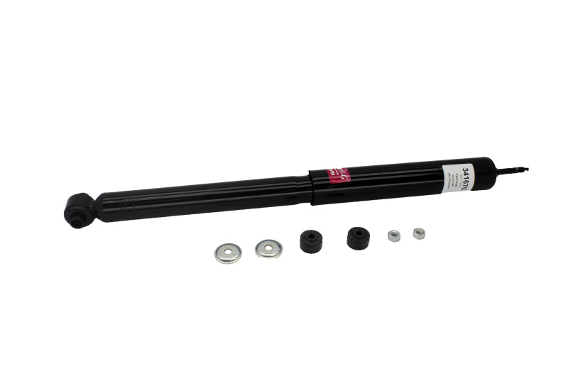 KYB Shocks &amp; Struts Excel-G Rear PONTIAC GTO 2004-06
