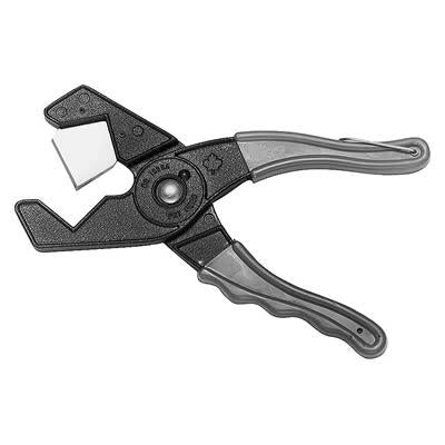 SPC Performance PITMAN ARM PULLER