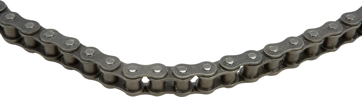 Standard Chain 428x104