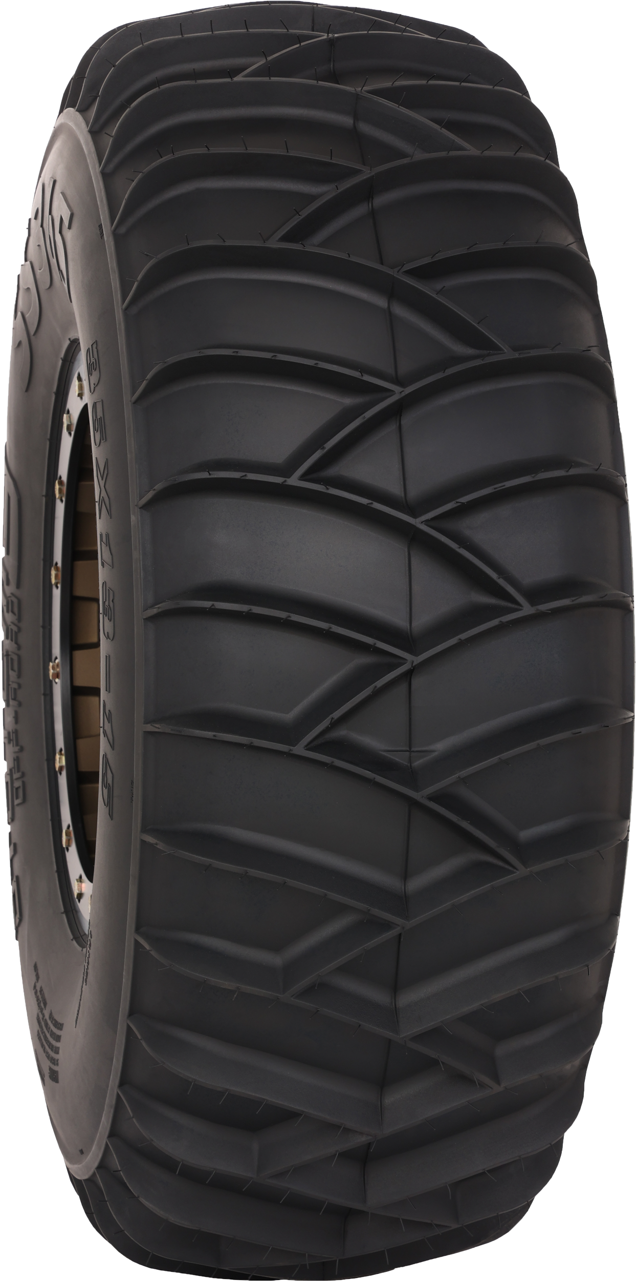 Tire Ss365 32x13 15
