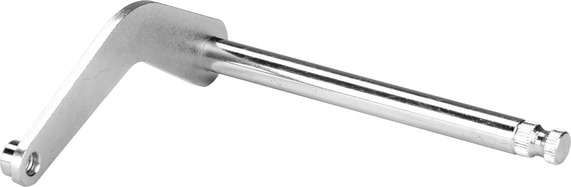 Inner Shift Lever `06 17 Dyna