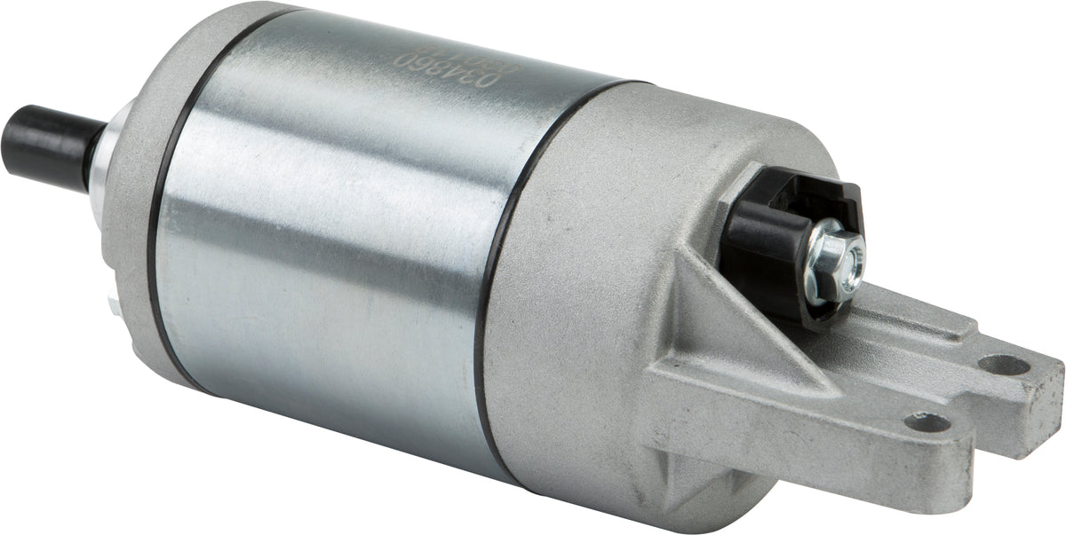 Starter Motor Hon