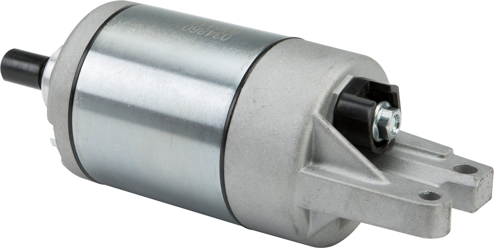 Starter Motor Hon