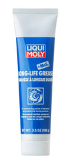 LIQUI MOLY LONG-LIFE GREASE + MOS2 .1 KG