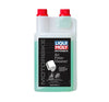 LIQUI MOLY MOTORBIKE AIR FILTER CLEANER 1 LITER