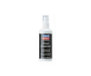 LIQUI MOLY Motorbike Visor Cleaner - Part Number 20160