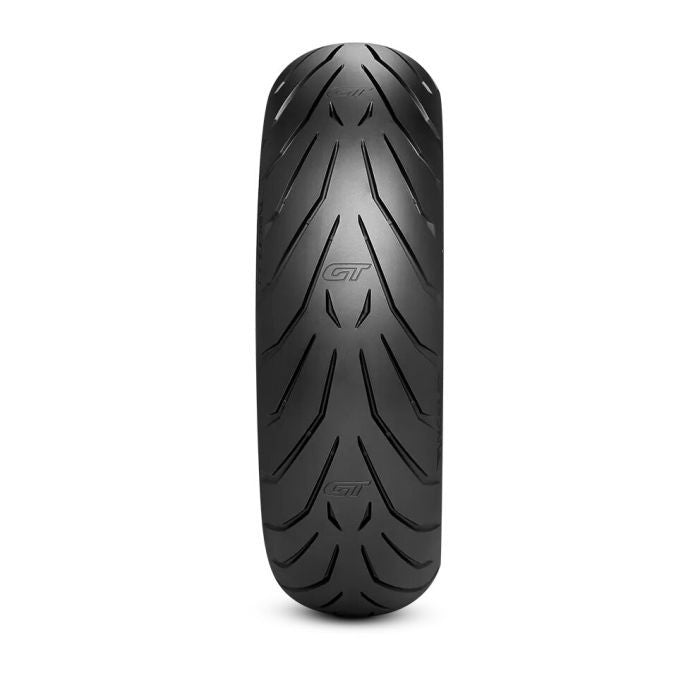 PIRELLI ANGEL GT - 180/55 ZR 17 M/C (73W) TL (A)