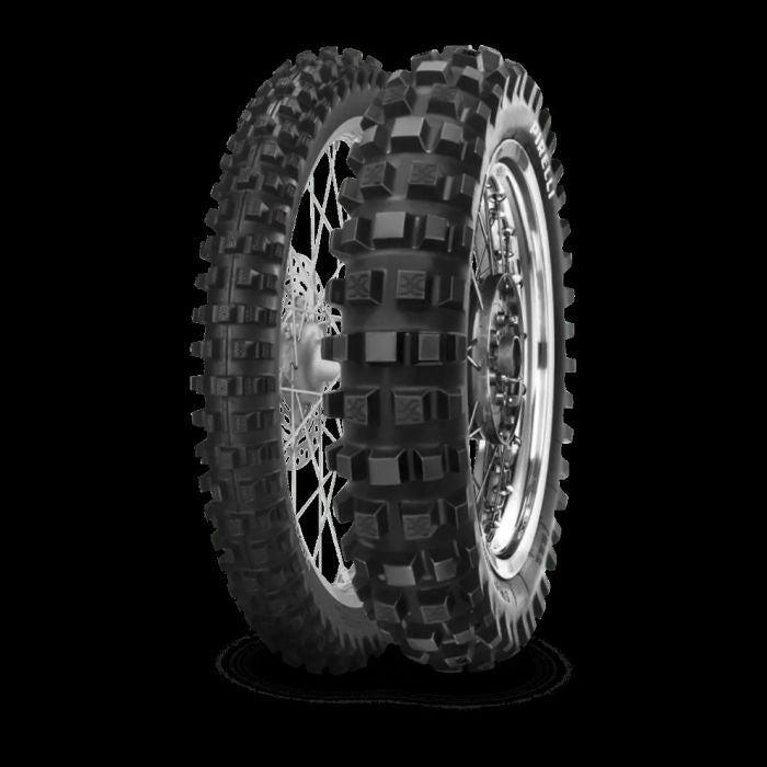PIRELLI MT 16 GARACROSS - 120/100 - 18 NHS (59)