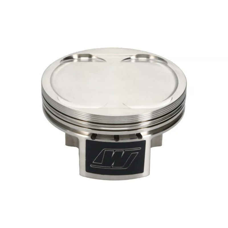 Wiseco 15-21 Can Am 450/850 Outlander/Renegade Piston Kit