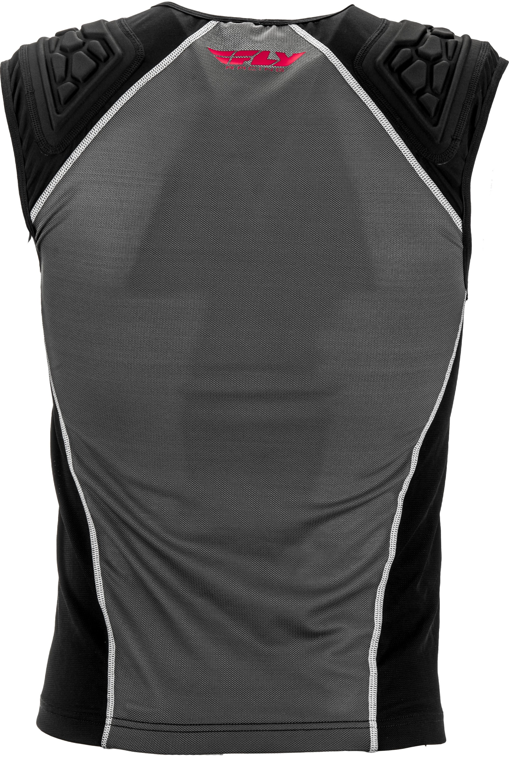 Barricade Pullover Vest Sm/Md