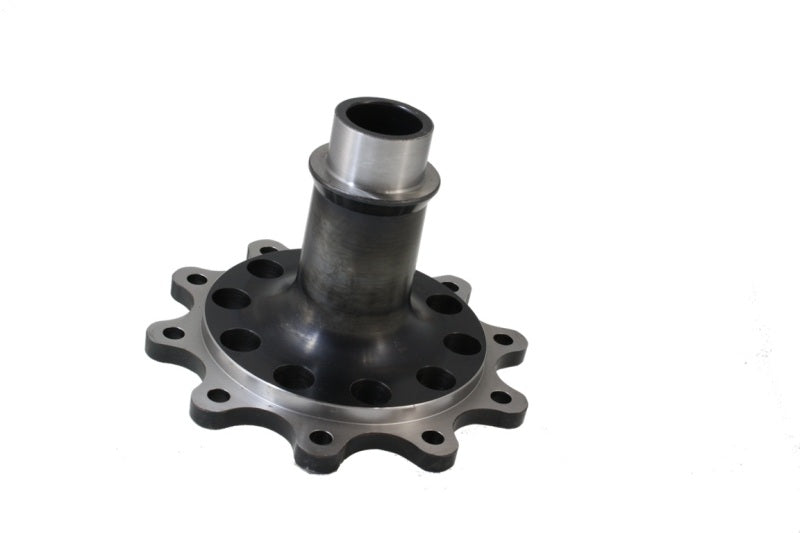 Revolution Gear &amp; Axle GM 14-Bolt 10.5in 30 Spline 4.10 Ratio &amp; Down Full Spool