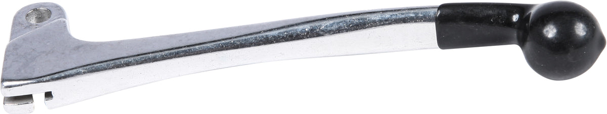 Clutch Lever Silver