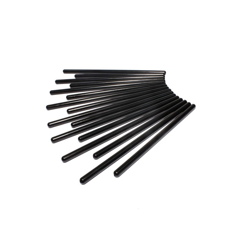 COMP Cams Pushrods CRS Hemi 5/16 In&amp;Ex