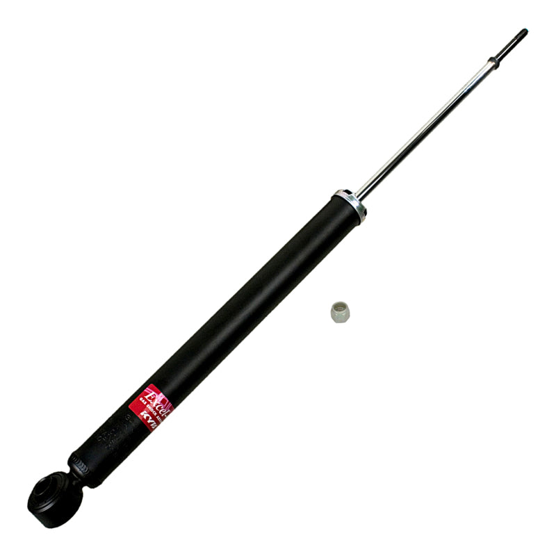 KYB Shocks &amp; Struts Excel-G Rear SCION xA 2004-06 SCION xB 2004-06