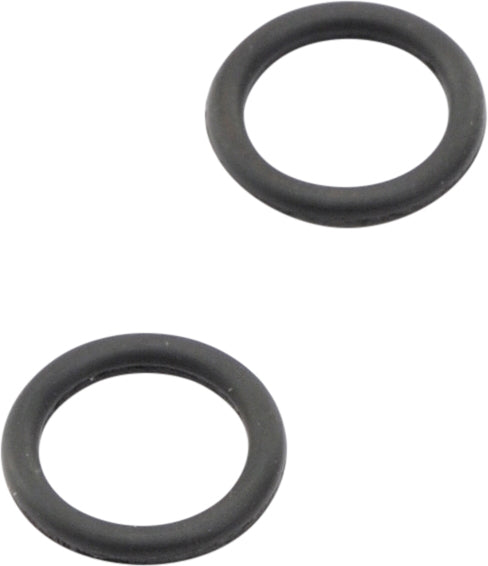 Replacement O Rings For Oil Pump OEM#11301